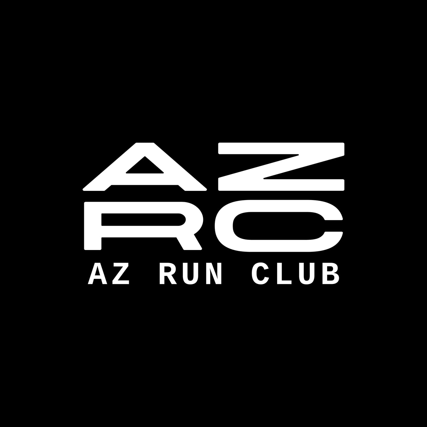 AZRC Club Hat