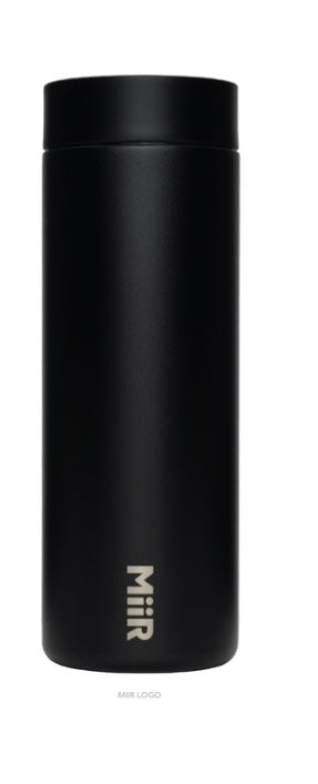 MiiR x AZRC 16oz 360 Traveler