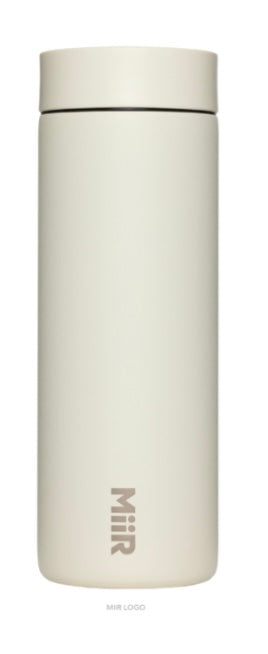 MiiR x AZRC 16oz 360 Traveler