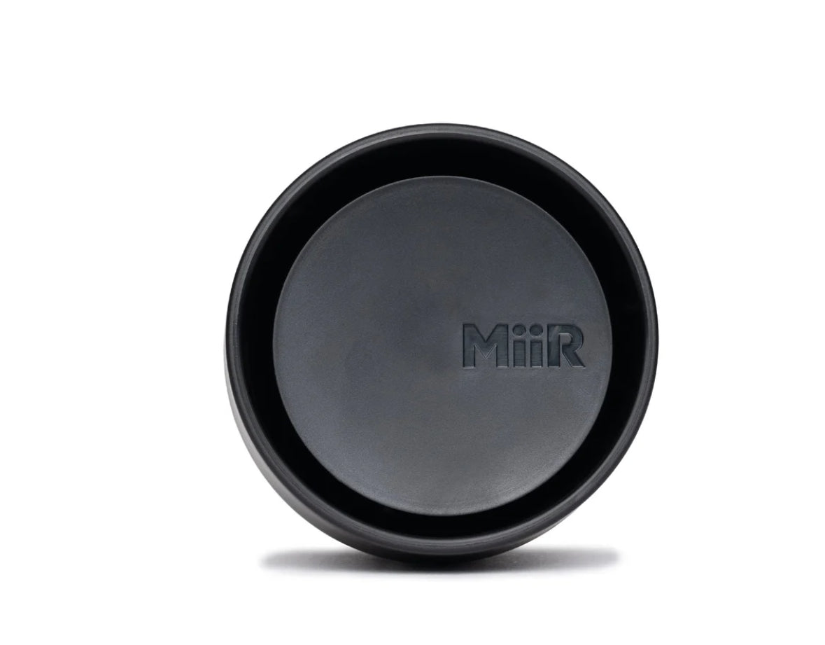 MiiR x AZRC 16oz 360 Traveler