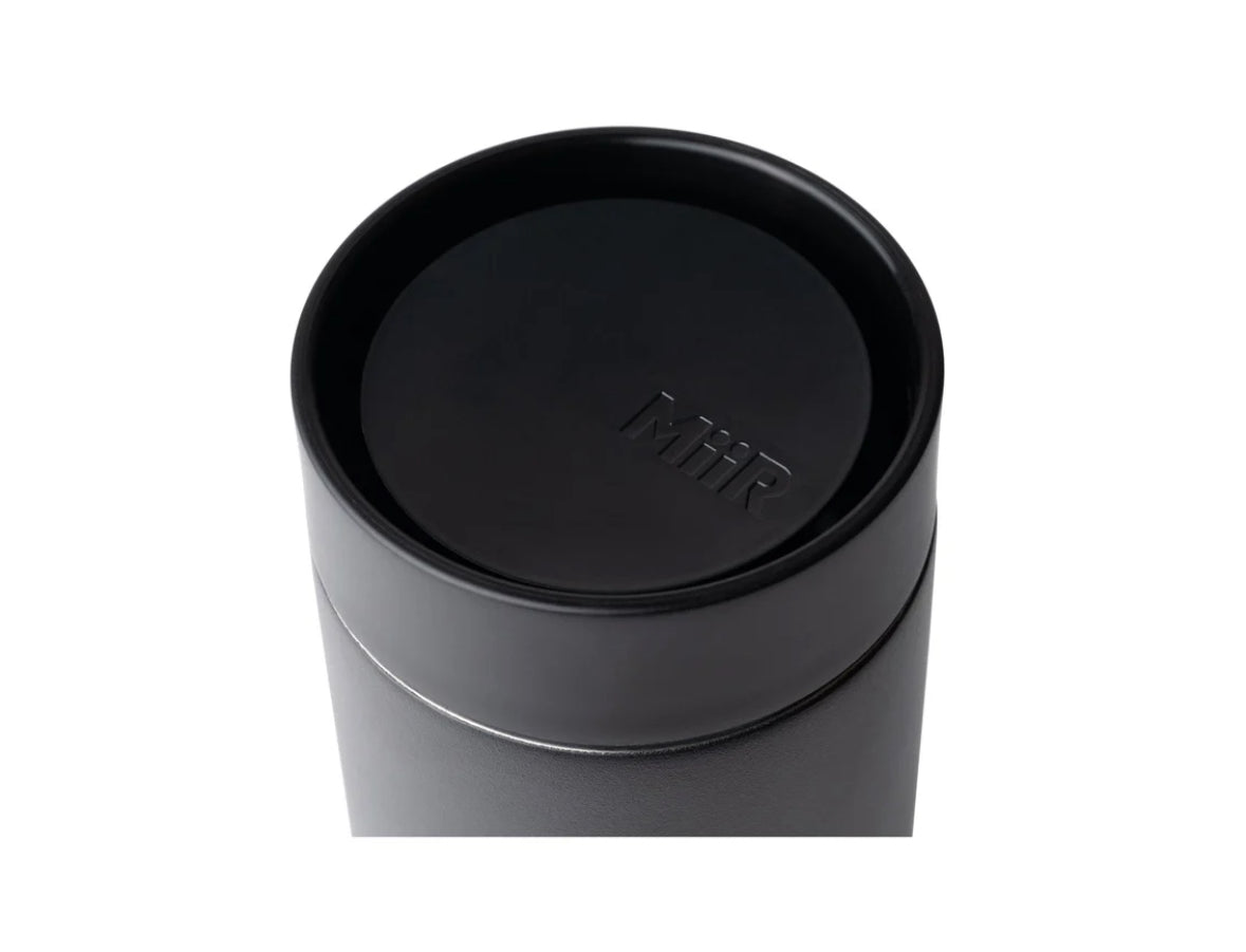 MiiR x AZRC 16oz 360 Traveler