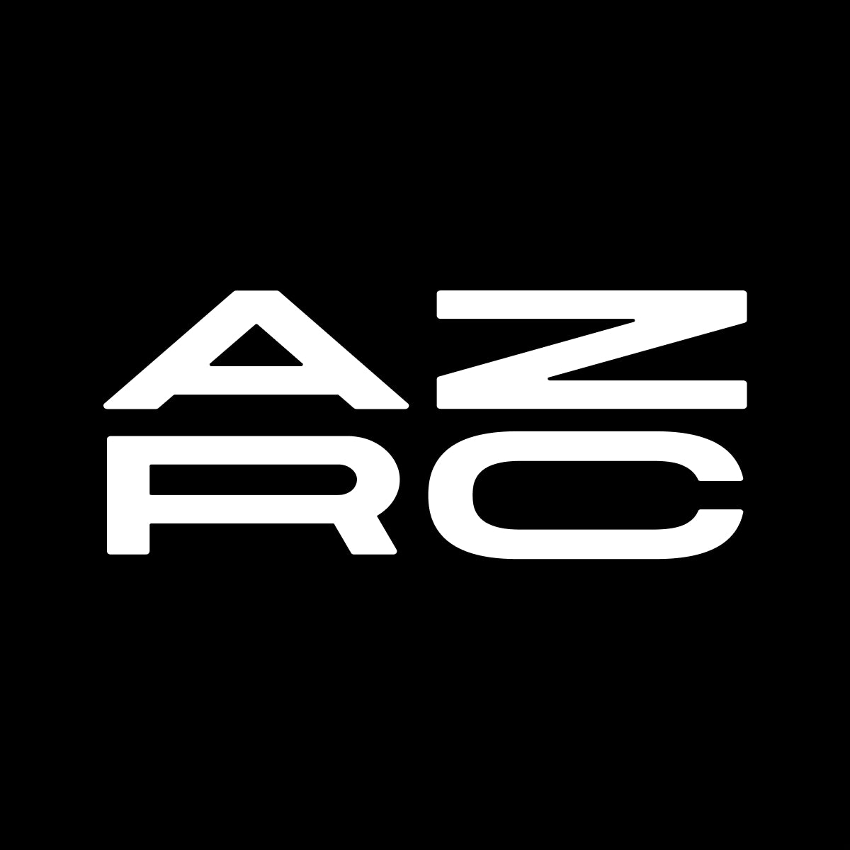 AZ Run Club: Sunday Run Club at Air Guitar