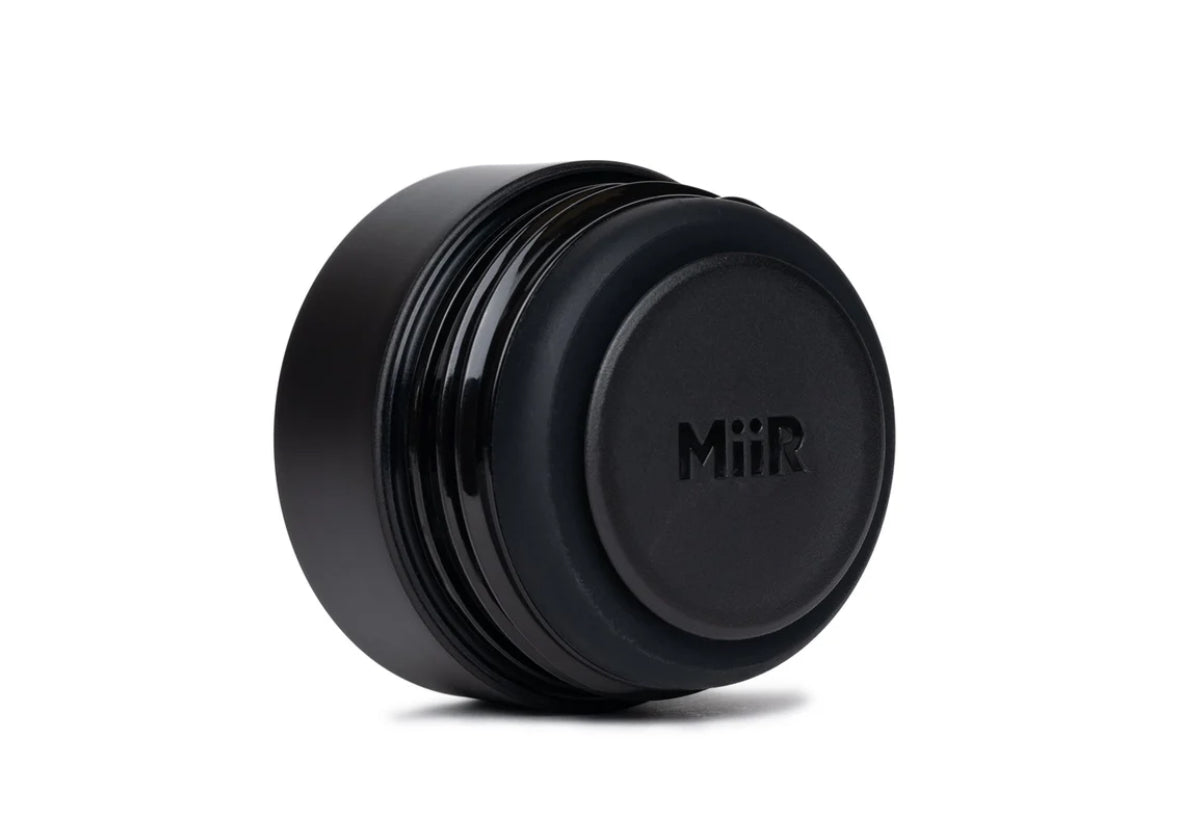 MiiR x AZRC 16oz 360 Traveler