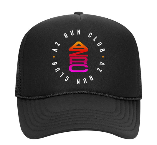 AZRC Signature Club Hat